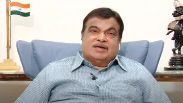Union min Nitin Gadkari assures bus and car operators of full support in coming out of economic slowdown