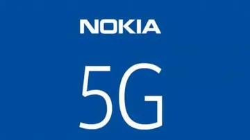 Affordable Nokia 5G Phone Coming In 2020