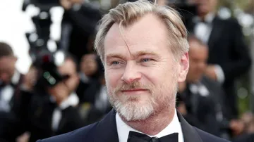 Want To Work More In India, Says Christopher Nolan