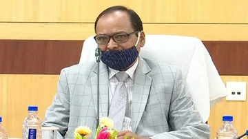 Opposition Dubs Odisha Govt's OBC Survey Move As Vote Bank Politics