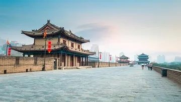 China dismisses India's concerns over OBOR, cites intl support