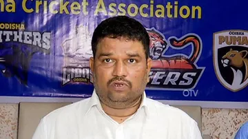 Odisha Cricket League-T20 To Kick Off Tomorrow