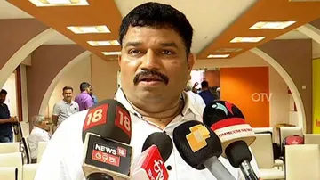 Ranji Trophy: OCA To Award Players, Staff Rs 1 Lakh Each If Team Secures Place In Final