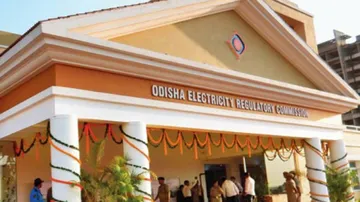 Odisha Power Tariff Hike: BJP Stages Protests, Demands Rollback