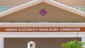 OERC begins hearing on possible power tariff hike