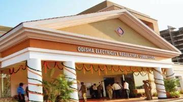 Power tariff revision: OERC to hear petitions of discoms from Feb 5