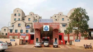 OHRC seeks report on slum child missing & death case