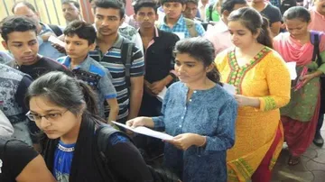 JEE Main 2021: 4-Week Gap Between Session 3 & 4, Know New Exam Dates