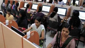 OJEE-2019 for PG Courses to be held on June 8, 9