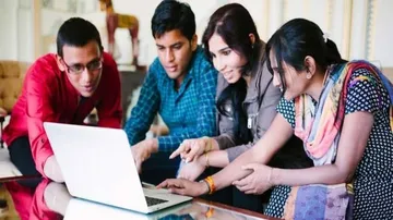 JEE Main 2021 Admit Card