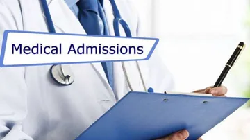 OJEE 2018: 2nd phase online registration for MBBS, BDS courses today