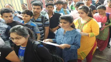 NEET 2018: Online registration for MBBS and BDS counselling begins tomorrow
