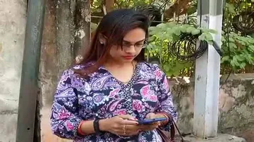 Odisha: Bhubaneswar Lecturer Loses Rs 19,000 To  ‘OLX’ Online Fraud