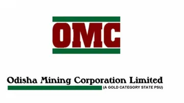 Job Alert! Apply For Various Manager Posts In OMC