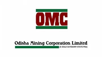 OMC Recruitment 2018: Here’s the detail to Apply Online