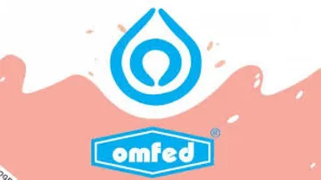 OMFED Invites Applications For Various Vacancies, Check Eligibility & How To Apply 