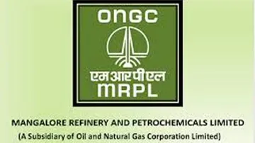 Recruitment For HR Positions By ONGC MRPL Via UGC NET: Know Post, Eligibility & More Details