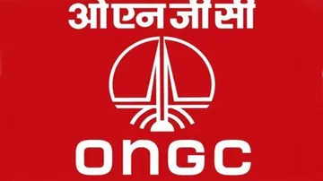ONGC Commences Oil Production In Bengal Basin