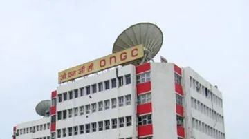 ONGC Recruitment 2021: Check Eligibility, Selection Criteria And Apply