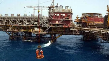 ONGC Recruitment for Transport, Programming Officer and more; get the details