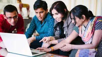 Diploma Students Can Appear 6th Semester Exams On Android-based Smart Phones