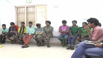 Odisha Missing Children Saga: 102 Go Missing In Last 30 Days, Recovery At Six!