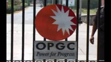 OPGC tops PLF among state thermal power units in India