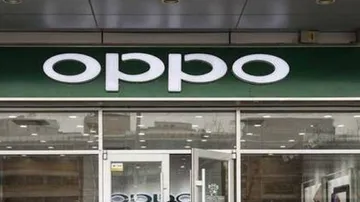 OPPO Eyes 100mn 'Make In India' Units, Flagship Stores In 2020