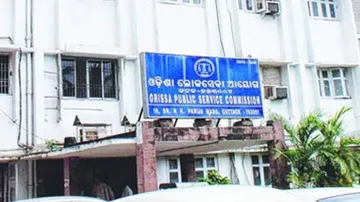 OPSC Recruitment 2021: Latest Notification For Post Graduate Teachers; Check Details