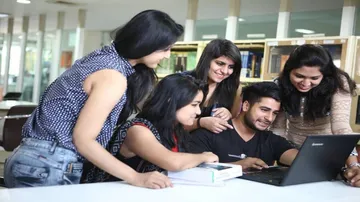 CAT Results Announced, 10 Candidates Score 100 Percentile