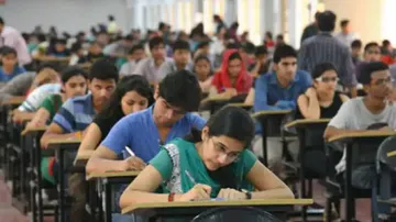 OTET 2021: Over 1.25 Lakh Candidates Appear Examination In 491 Centres