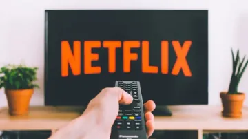 Five most popular Indian web series of 2022 as per IMDb