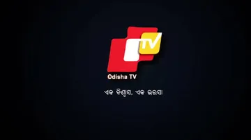 Investigate Allegations, But Stop Harassing Employees, OTV MD Urges Naveen Patnaik