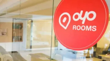 OYO Hotels Offering Paid Isolation For COVID-19 Patients In Bhubaneswar