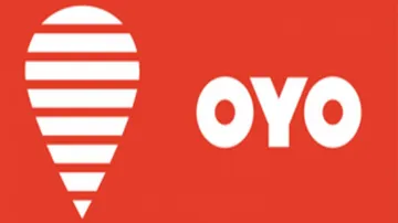 OYO Jobs: Over 2000 vacant posts to get filled up soon