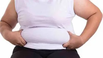Obesity may double risk of colorectal cancer in young women