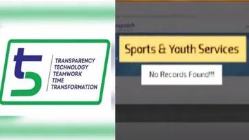 'No Records Found' In Odisha E-despatch Portal A Blot On Transparency & Accountability Claims