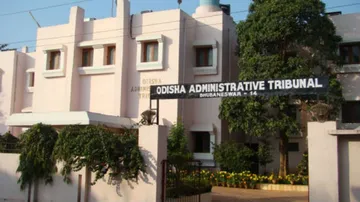 NBWs issued against S&ME Secretary, Elementary Education Director