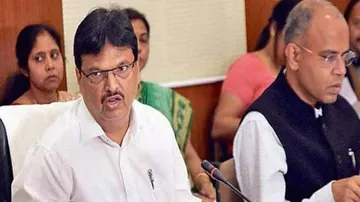 Odisha Budget 2021-22: Know What FM Pujari Will Offer Today!