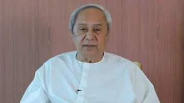 Odisha Takes Pioneering Step Towards Women Empowerment