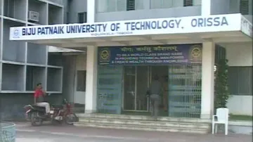 BPUT Reschedules Odd Semester Exams 2020-21, Here Are The Dates