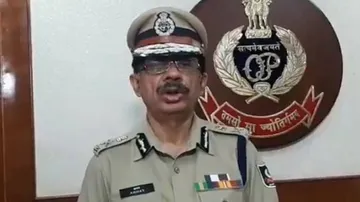 50 More Officers, 5 Platoons Of Armed Police To Enforce COVID-19 Guidelines In Twin City
