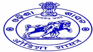 Odisha Puts 23 Investment Projects On Fast Track