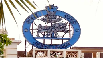 Concerns flagged over Odisha's rising debt burden