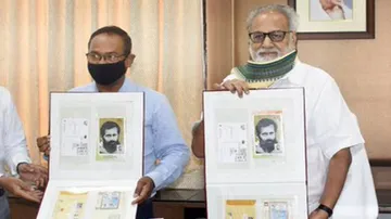Make Wearing Of Face Mask A Way Of Life: Odisha Governor Ganeshi Lal
