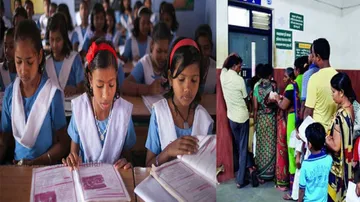 Odisha Budget 2021: State’s Human Development Spending Less Than Assam, Chhattisgarh