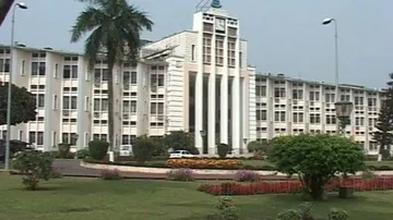 IAS Rejig In Odisha: Sanjeev Chopra New Home Dept ACS, Saswata Mishra Higher Edu Principal Secy