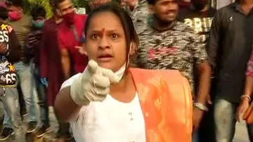 Revive Industry, Don't Force Us To Commit Suicide - Threaten Jatra Artistes In Odisha