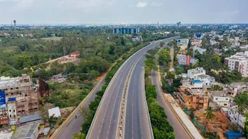 Odisha Declares 14-Day Lockdown To Contain Covid-19 Spread, Check Details