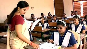 Odisha Matric Exam 2021: Board Releases Practice Question Papers
